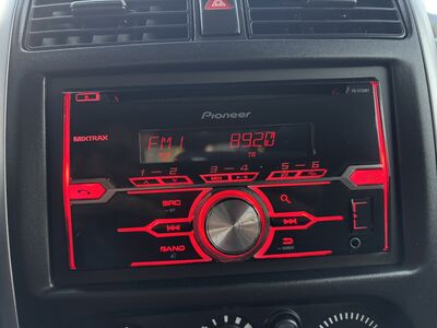 Suzuki Jimny Gebrauchtwagen Suzuki Jimny Gebrauchtwagen