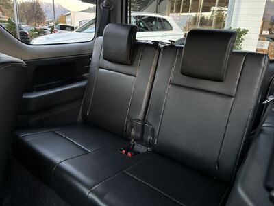 Suzuki Jimny Gebrauchtwagen Suzuki Jimny Gebrauchtwagen