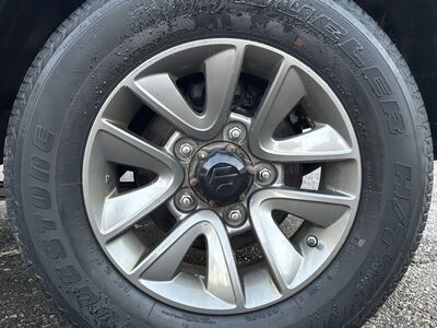 Suzuki Jimny Gebrauchtwagen Suzuki Jimny Gebrauchtwagen