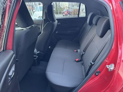 Suzuki Swift Gebrauchtwagen Suzuki Swift Gebrauchtwagen