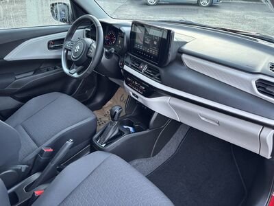 Suzuki Swift Gebrauchtwagen Suzuki Swift Gebrauchtwagen