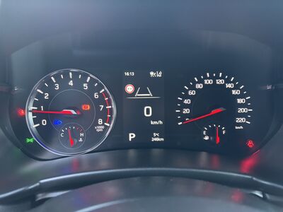 Suzuki Swift Gebrauchtwagen Suzuki Swift Gebrauchtwagen