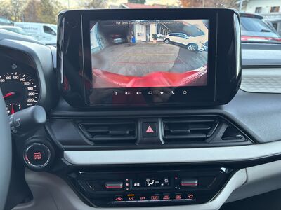 Suzuki Swift Gebrauchtwagen Suzuki Swift Gebrauchtwagen