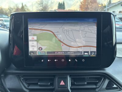 Suzuki Swift Gebrauchtwagen Suzuki Swift Gebrauchtwagen