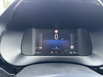 Opel Corsa Gebrauchtwagen Opel Corsa Gebrauchtwagen