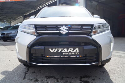 Suzuki Vitara Jahreswagen Suzuki Vitara Jahreswagen