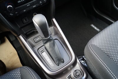 Suzuki Vitara Tageszulassung Suzuki Vitara Tageszulassung