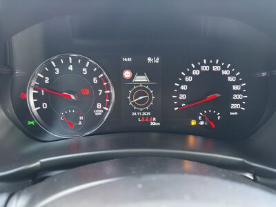 Suzuki Swift Tageszulassung Suzuki Swift Tageszulassung