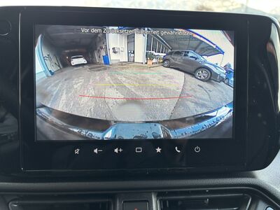 Suzuki Swift Tageszulassung Suzuki Swift Tageszulassung