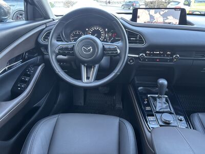 Mazda CX-30 Gebrauchtwagen