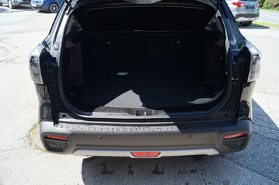 Suzuki S-Cross Gebrauchtwagen