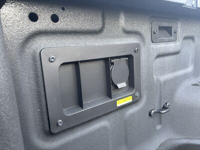 VW Amarok Gebrauchtwagen VW Amarok Gebrauchtwagen