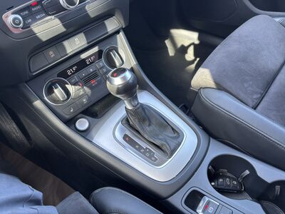 Audi Q3 Gebrauchtwagen Audi Q3 Gebrauchtwagen