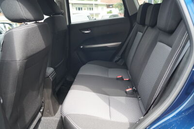 Suzuki Vitara Tageszulassung Suzuki Vitara Tageszulassung