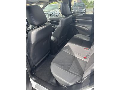 Suzuki S-Cross Gebrauchtwagen