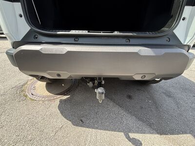 Dacia Duster Gebrauchtwagen Dacia Duster Gebrauchtwagen