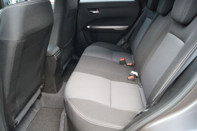 Suzuki Vitara Tageszulassung Suzuki Vitara Tageszulassung