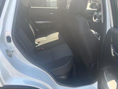 Suzuki Vitara Gebrauchtwagen