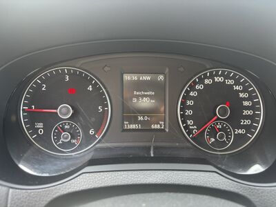 Seat Alhambra Gebrauchtwagen Seat Alhambra Gebrauchtwagen