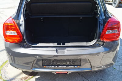 Suzuki Swift Gebrauchtwagen Suzuki Swift Gebrauchtwagen