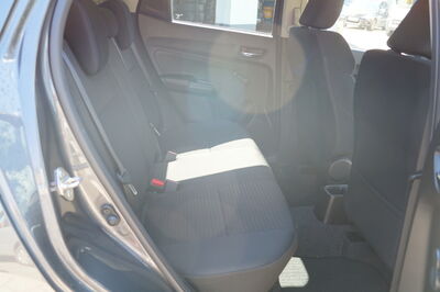 Suzuki Swift Gebrauchtwagen Suzuki Swift Gebrauchtwagen