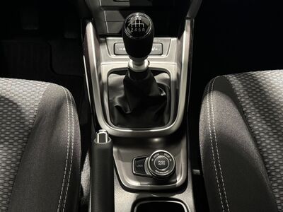 Suzuki Vitara Tageszulassung