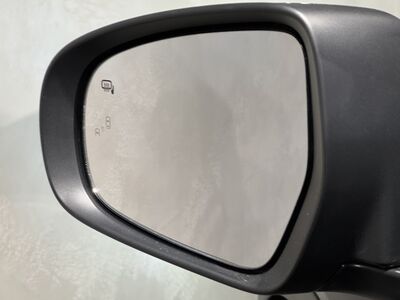 Suzuki Vitara Tageszulassung