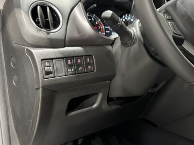 Suzuki Vitara Tageszulassung