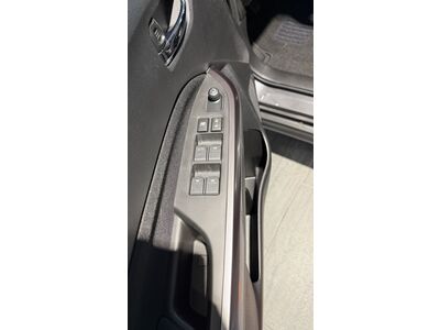 Suzuki Vitara Tageszulassung