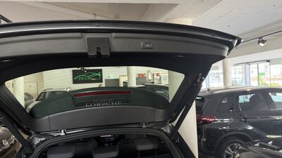 Audi Q3 Gebrauchtwagen Audi Q3 Gebrauchtwagen