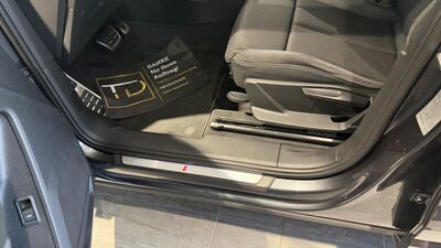 Audi Q3 Gebrauchtwagen Audi Q3 Gebrauchtwagen