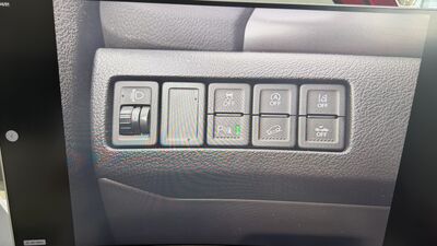 Suzuki Vitara Tageszulassung