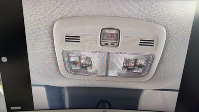 Suzuki Vitara Tageszulassung