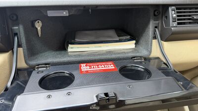 Mercedes-Benz E-Klasse Gebrauchtwagen