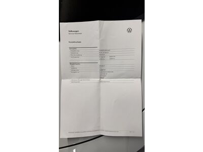 VW ID.3 Gebrauchtwagen VW ID.3 Gebrauchtwagen