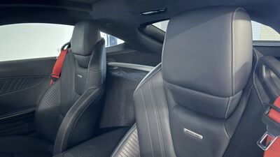 Mercedes-Benz AMG GT Gebrauchtwagen Mercedes-Benz AMG GT Gebrauchtwagen
