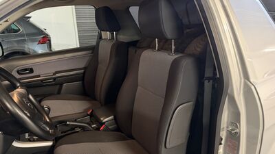 Suzuki Vitara Gebrauchtwagen Suzuki Vitara Gebrauchtwagen