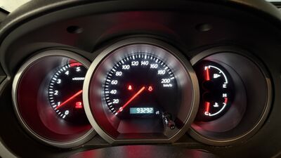 Suzuki Vitara Gebrauchtwagen Suzuki Vitara Gebrauchtwagen