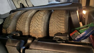 Suzuki Vitara Gebrauchtwagen Suzuki Vitara Gebrauchtwagen