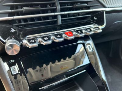 Peugeot 208 Vorführwagen Peugeot 208 Vorführwagen