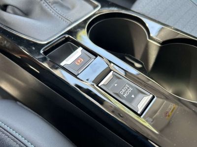 Peugeot 208 Vorführwagen Peugeot 208 Vorführwagen