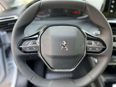 Peugeot 208 Vorführwagen Peugeot 208 Vorführwagen