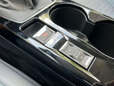 Peugeot 208 Vorführwagen