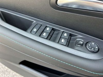 Peugeot 208 Vorführwagen