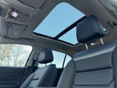 Citroën C5 Aircross Gebrauchtwagen