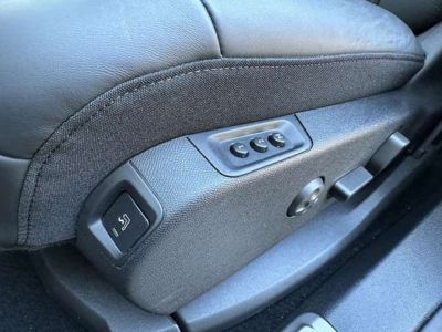 Citroën C5 Aircross Gebrauchtwagen