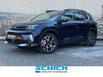 Citroën C5 Aircross Gebrauchtwagen