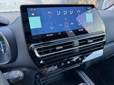 Citroën C5 Aircross Gebrauchtwagen