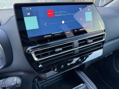 Citroën C5 Aircross Gebrauchtwagen