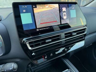 Citroën C5 Aircross Gebrauchtwagen